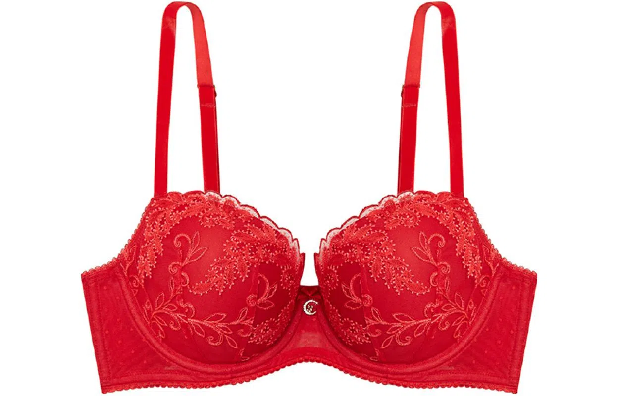 Victoria's Secret Dream Angels 34