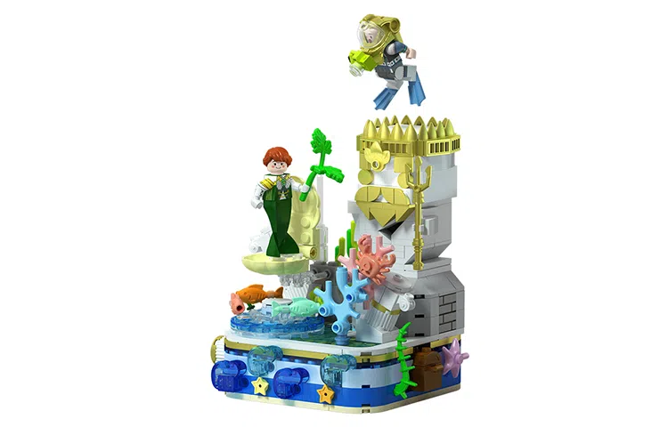 AREA-X X AX0200AX0201