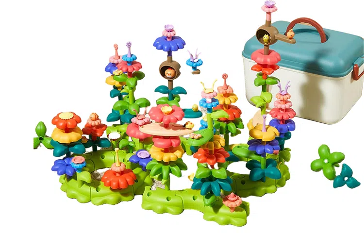 BIG TAYLOR DIY DWBD622