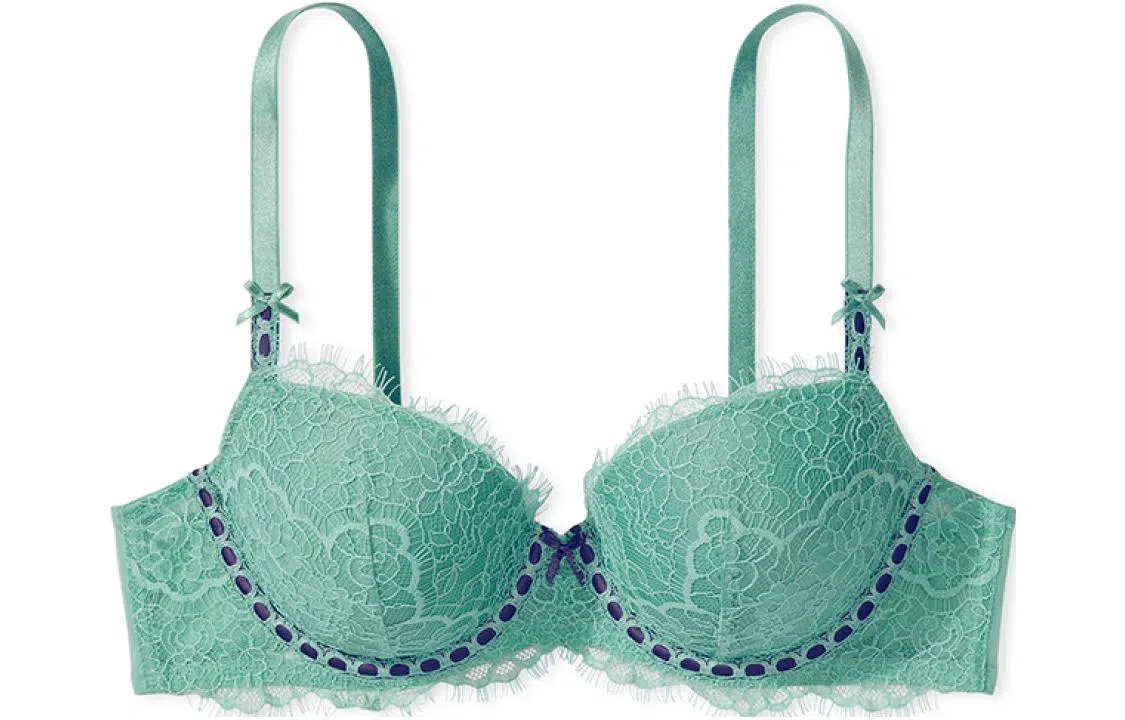 Victoria's Secret Dream Angels 34