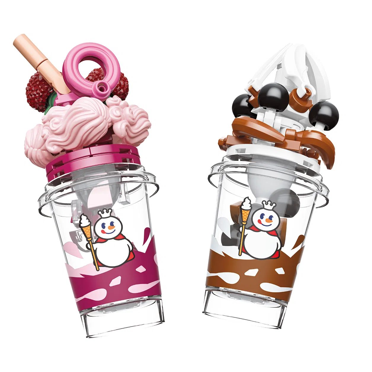 JAKI XWZB-23024-23041 N