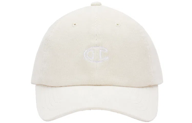 Champion C-LOGO