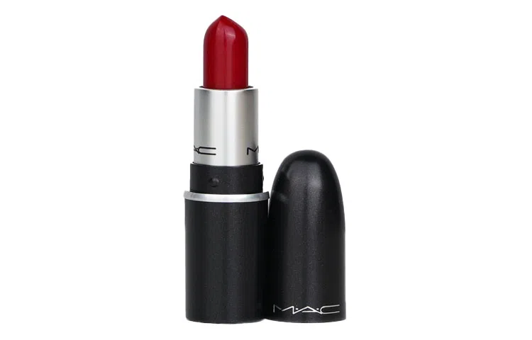 MAC Mini Lipstick 1.8g