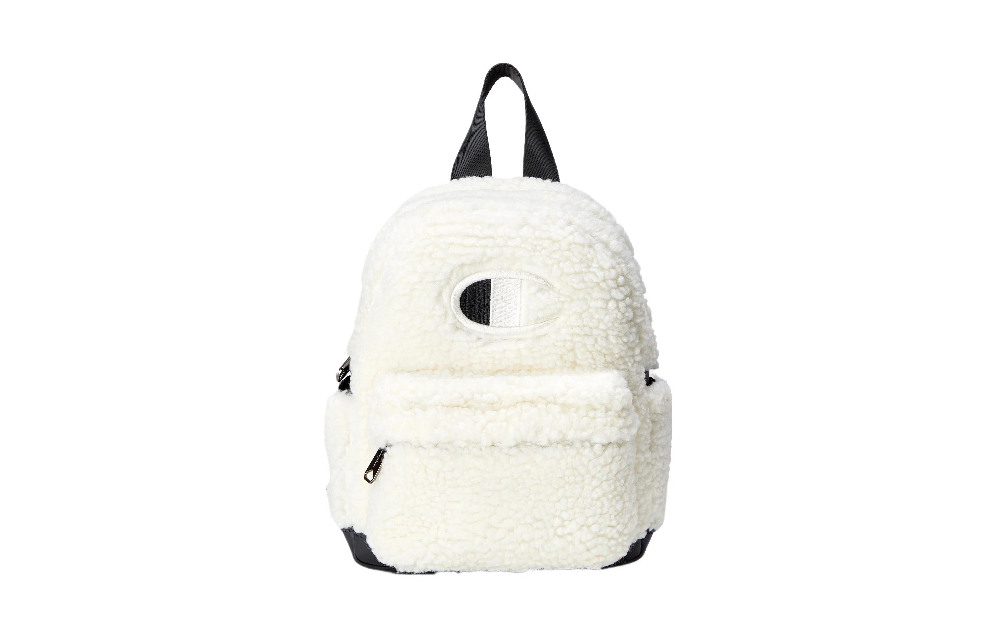 Champion Mini Backpack
