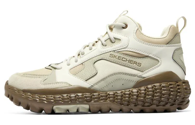 Skechers Monster