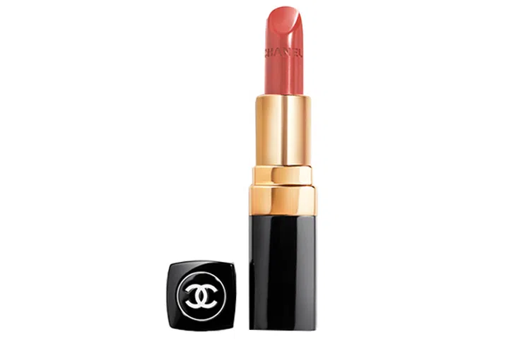 CHANEL Rouge Coco