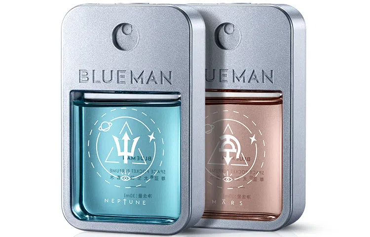 EDT