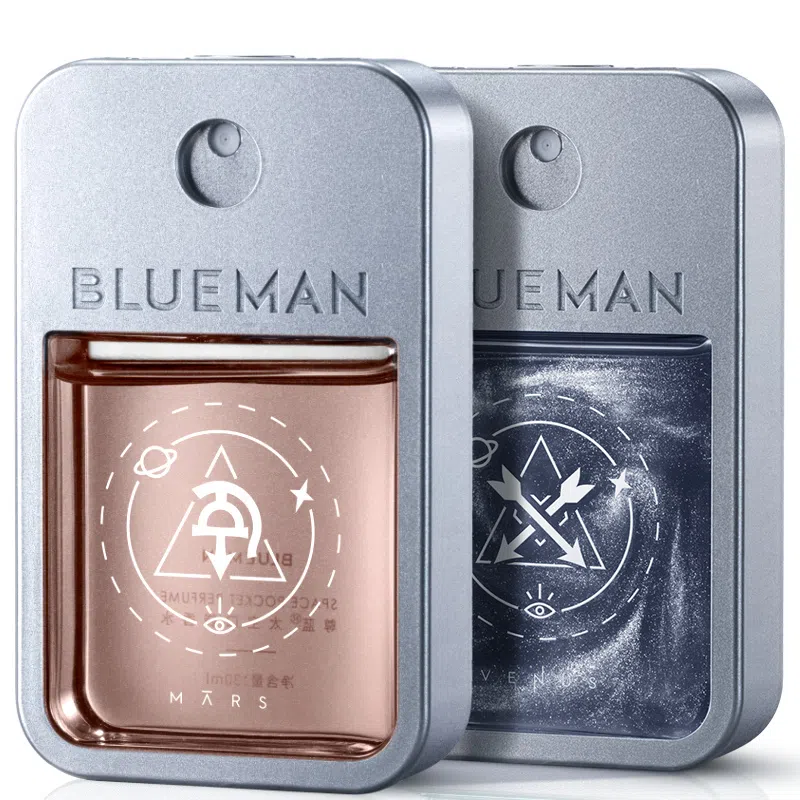 EDT
