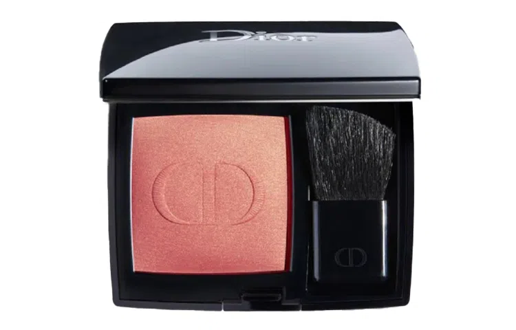 Dior Rouge Blush