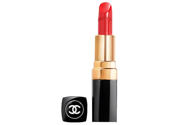CHANEL Rouge Coco