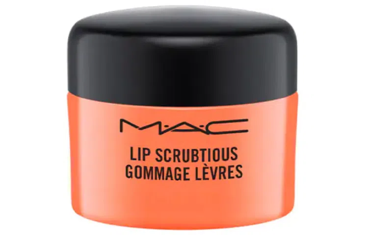 MAC 15ml