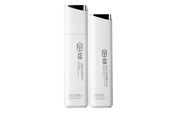 120ml+100ml