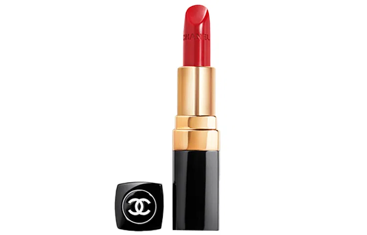 CHANEL Rouge Coco