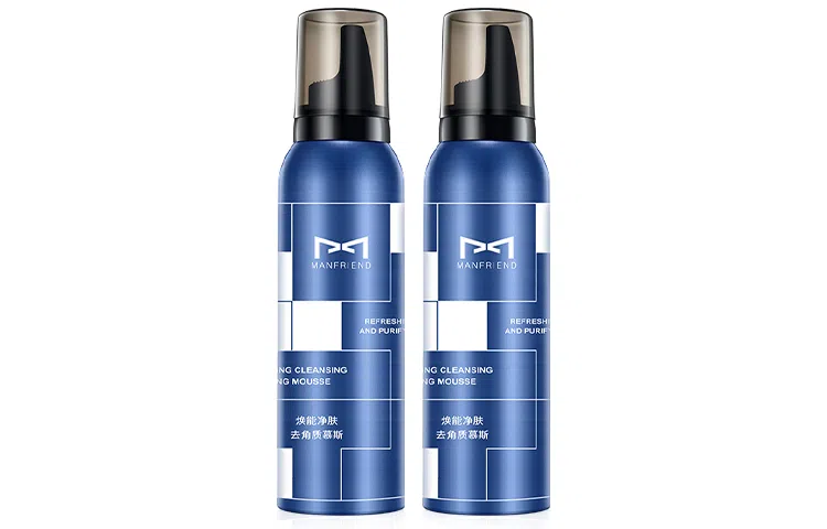 120ml