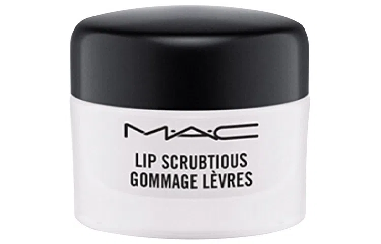 MAC 15ml