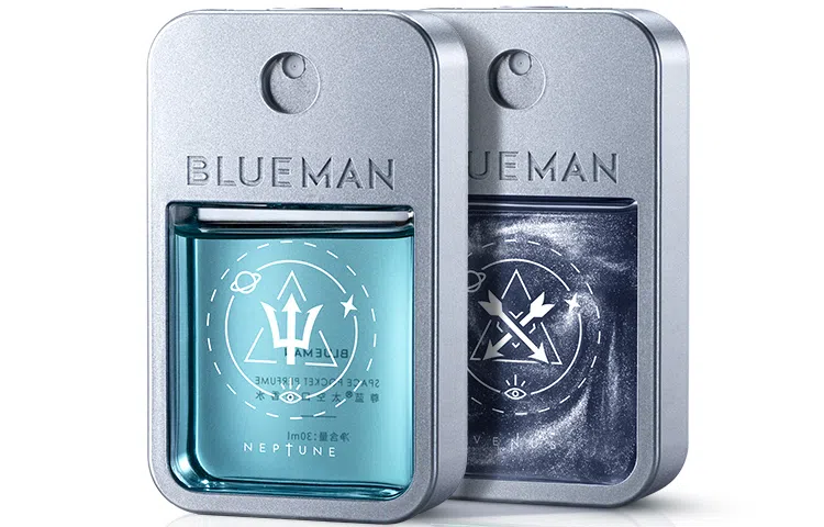 EDT
