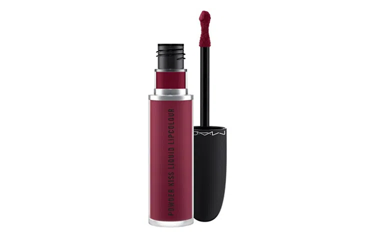 MAC 5ml