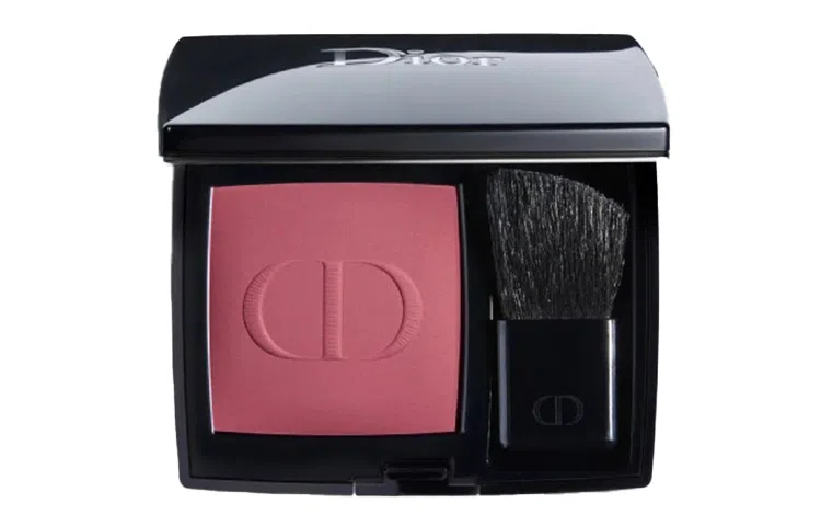 Dior Rouge Blush