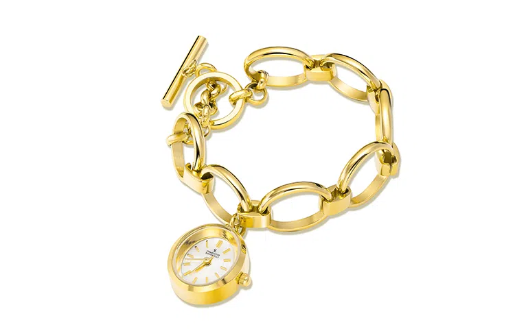 CHARLOTTE RAFFAELLI CRS22021