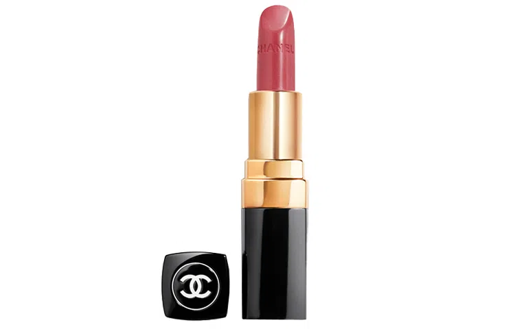 CHANEL Rouge Coco