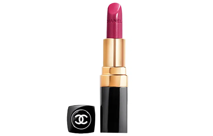 CHANEL Rouge Coco