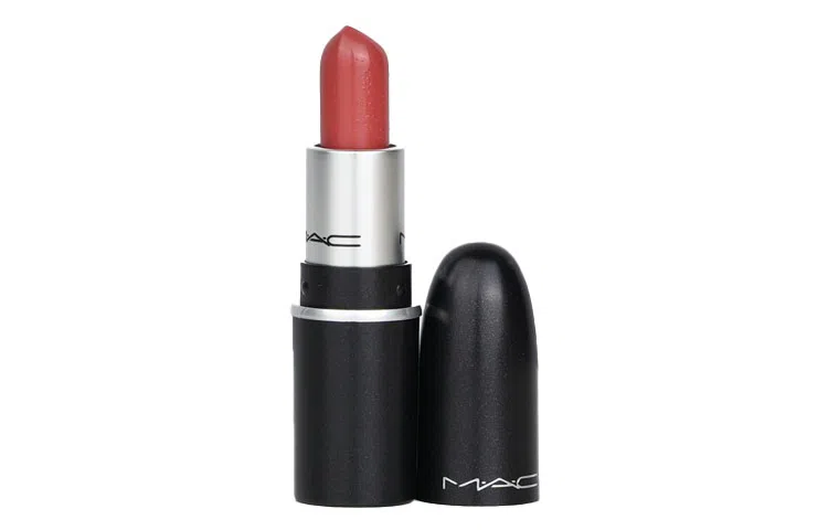 MAC Mini Lipstick 1.8g