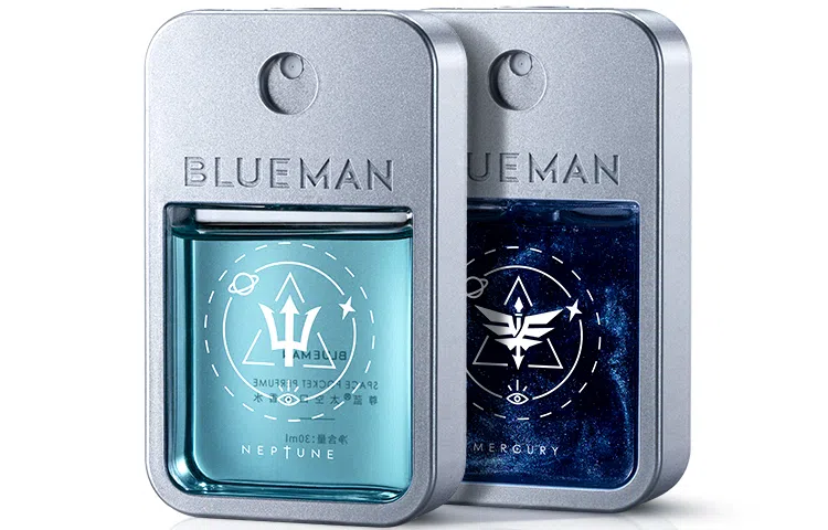EDT