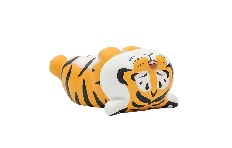52TOYS 6