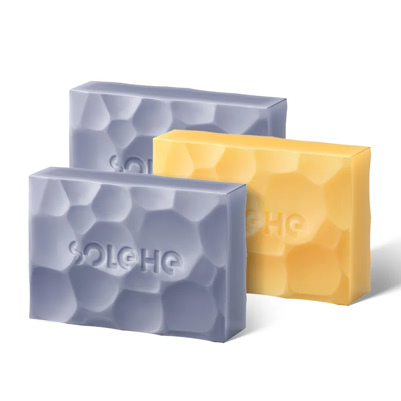 SOLEHE 100g*2
