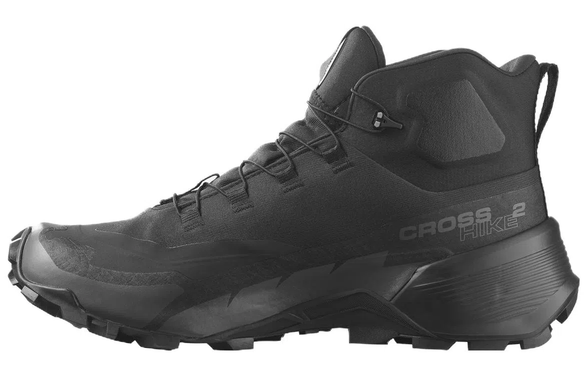 SALOMON Cross Hike 2