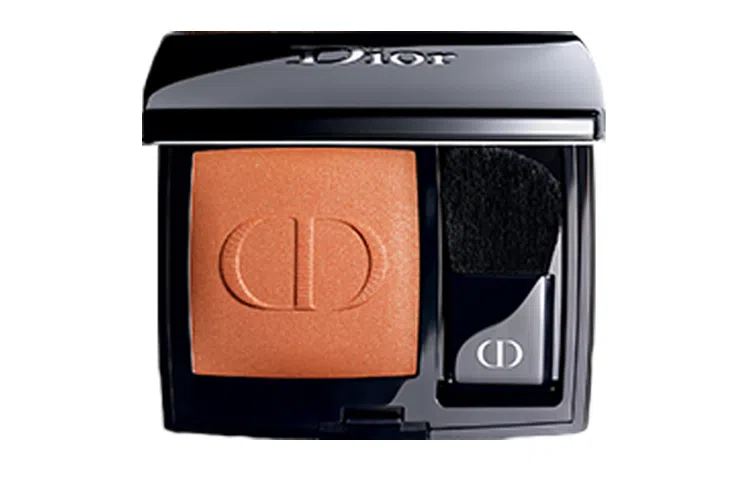Dior Rouge Blush