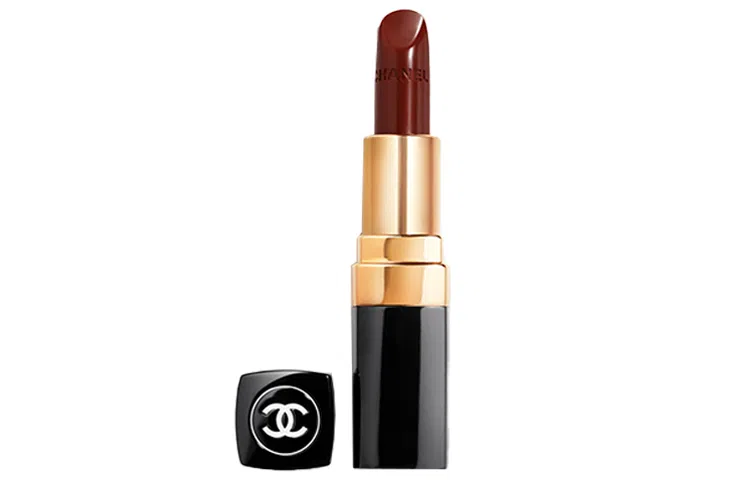 CHANEL Rouge Coco