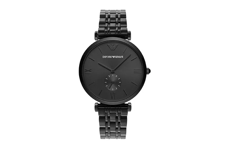 EMPORIO ARMANI AR11299
