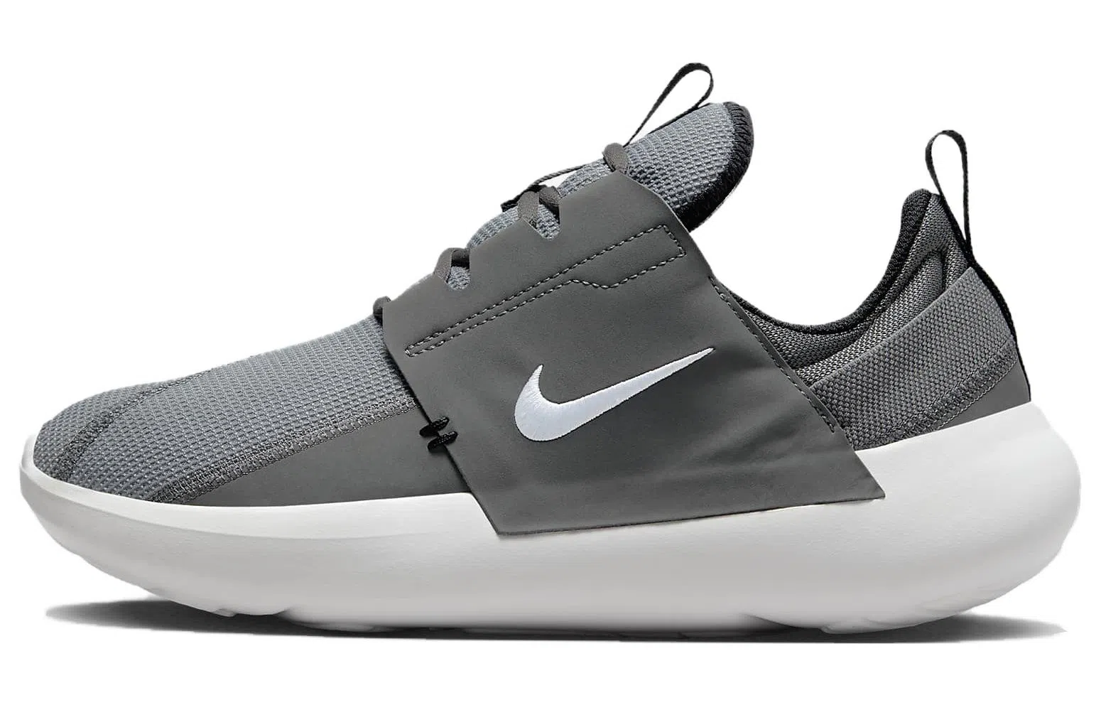 Nike E-Series AD