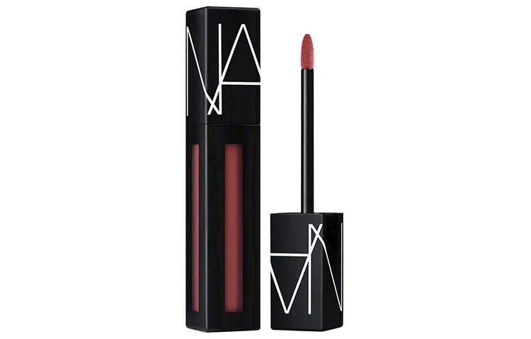 NARS BAD GUY