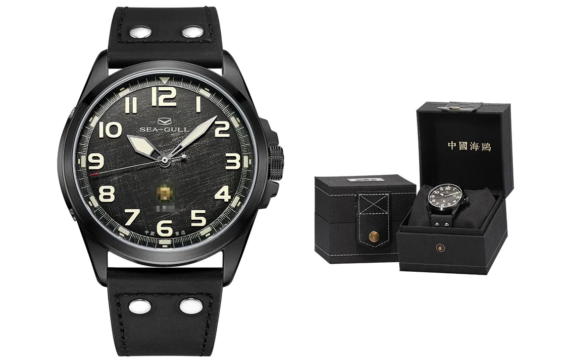 Sea-Gull 819.93.6107