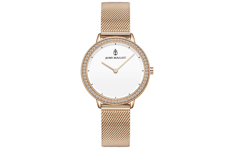 JUNO MALLET DIY JM3051