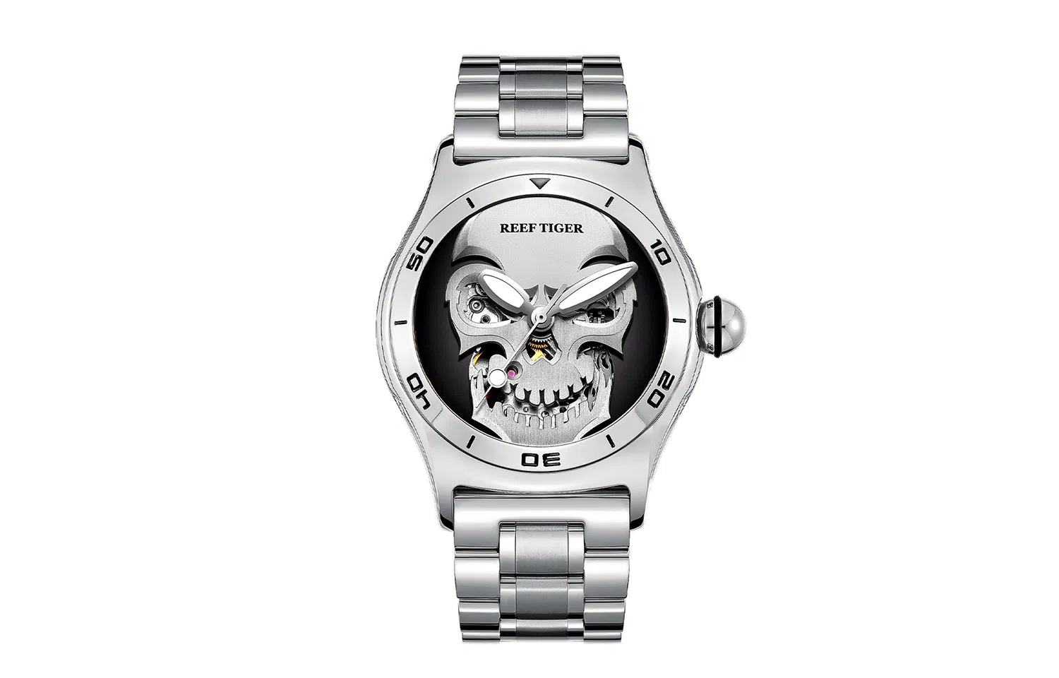 REEF TIGER RGA70S7-GB