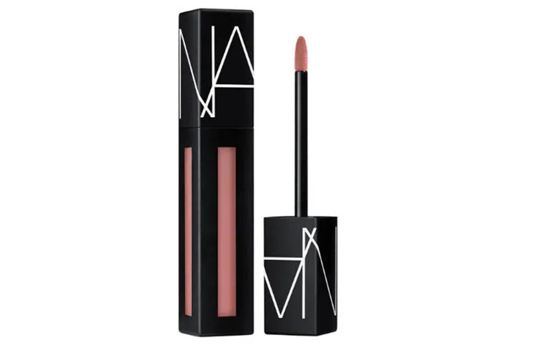 NARS BAD GUY