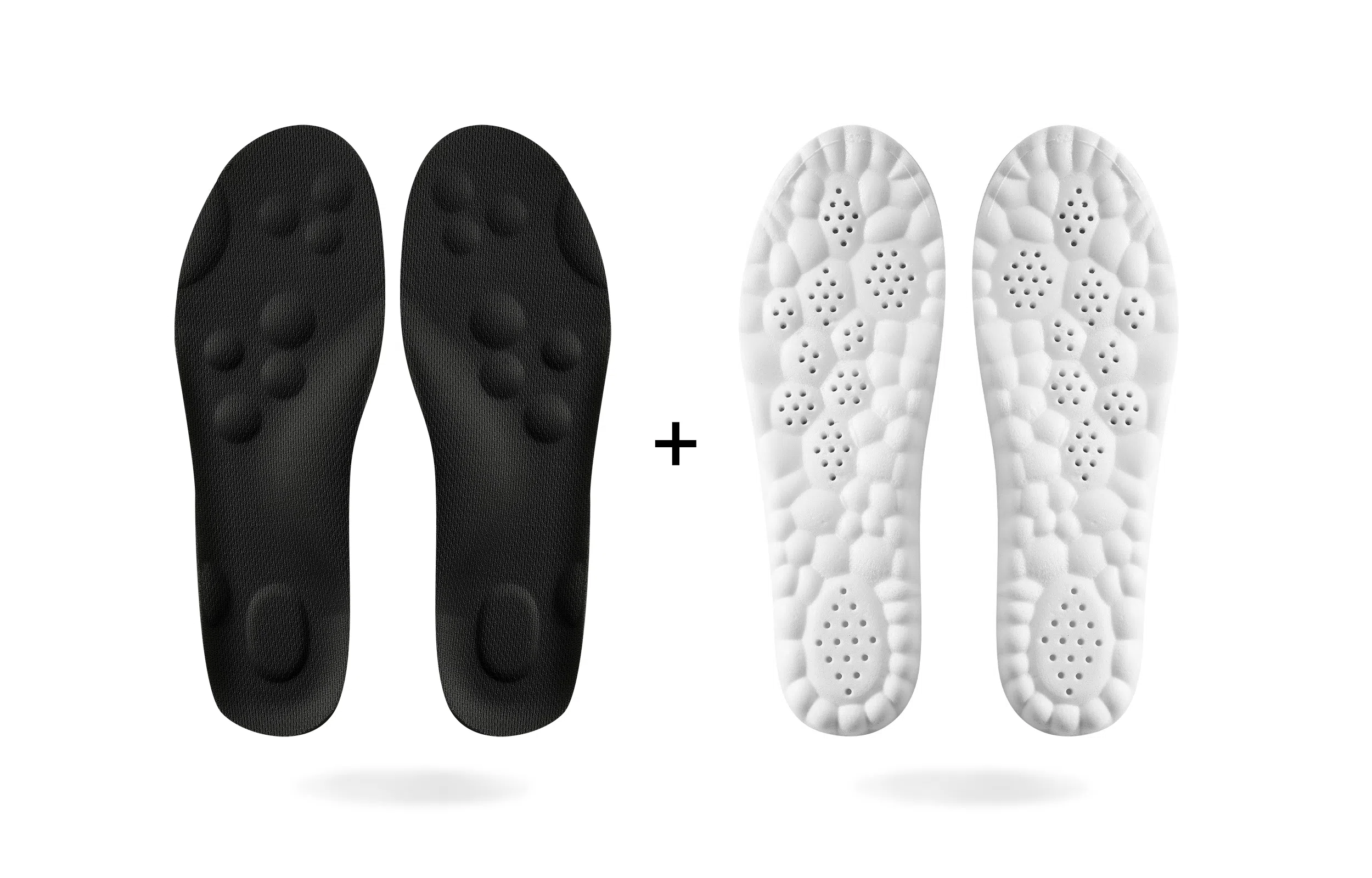 CMFY Insoles