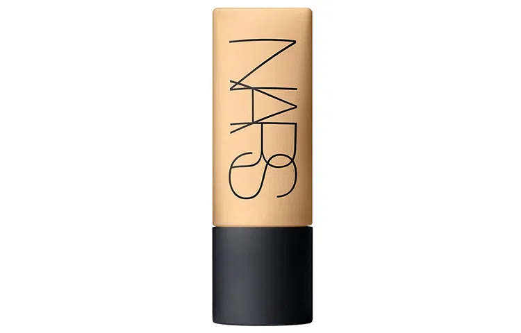 NARS 45ml