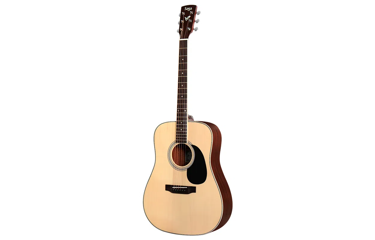 (Saga) SF700 4041 DGAOM