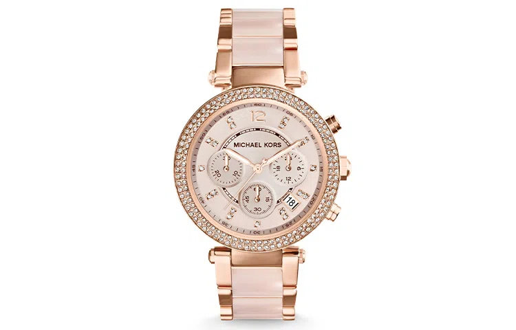 MICHAEL KORS PARKER MK5896