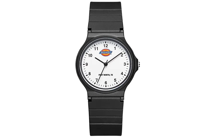 Dickies 320 CL-320P1-71