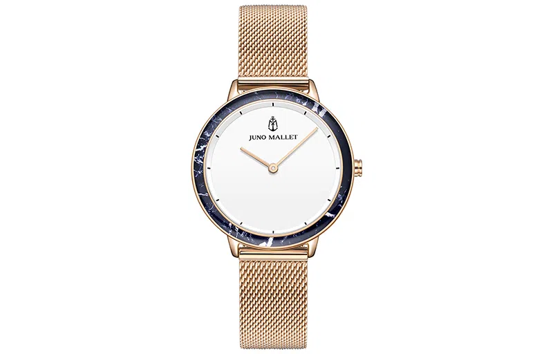 JUNO MALLET DIY JM3051