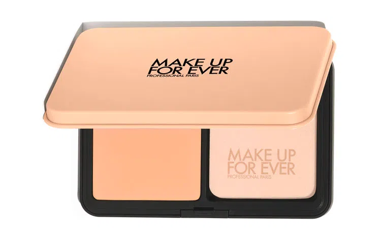 makeupforever 11g2023