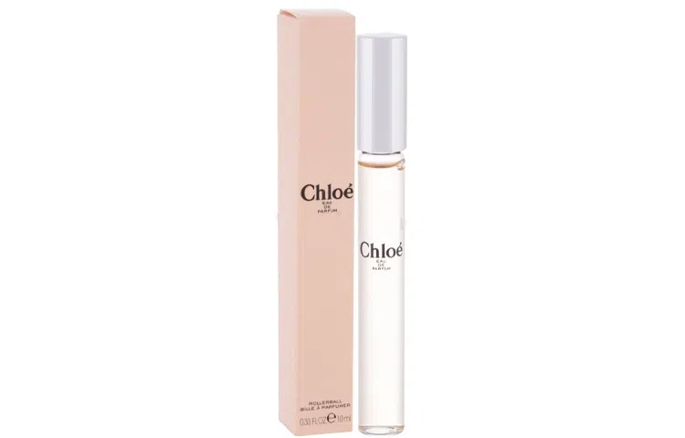 Chloe EDP 50ml75ml125ml