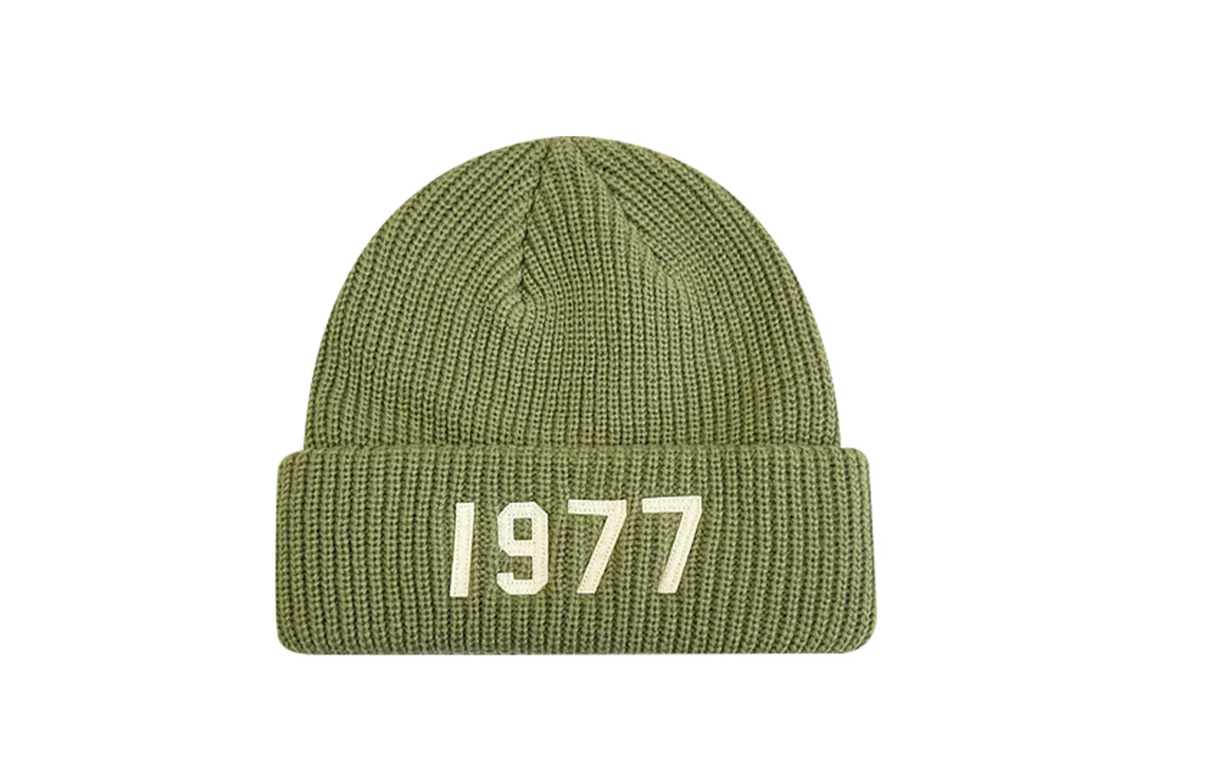 CMFY 1977