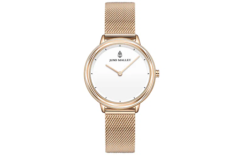 JUNO MALLET DIY JM3051