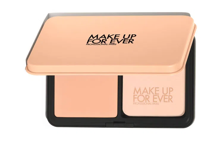 makeupforever 11g2023